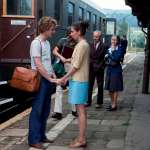 Mateusz Kościukiewicz, Krzysztof Stroiński, Filip Pławiak, Kaja Walden, Bożena Adamek