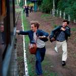 Mateusz Kościukiewicz, Filip Pławiak