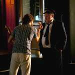 Mateusz Kościukiewicz, Andrzej Grabowski