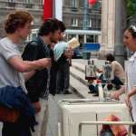 Mateusz Kościukiewicz, Filip Pławiak