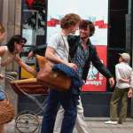 Mateusz Kościukiewicz, Filip Pławiak