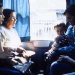 Kledi Salaj, Sanije Dedja, Aishe Gjuriqi, Blerta Cahani