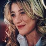 Valeria Bruni Tedeschi