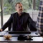 David Costabile