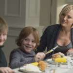 Malin &Aring;kerman, Christopher Paul Richards, Jack Gore