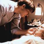 Loren Dean, Nicole Kidman