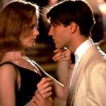 Loren Dean, Nicole Kidman