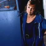 Julie Walters