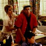 Jared Cook, Bridgette Wilson-Sampras, Adam Sandler