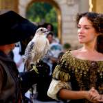 Alicja Bachleda Curuś