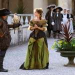 Alicja Bachleda Curuś