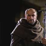 F. Murray Abraham