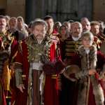 Jerzy Skolimowski, Marcin Walewski, Daniel Olbrychski