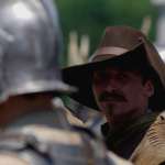 Wojciech Mecwaldowski