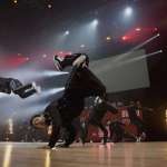 Luis Rosado, Ivan 'Flipz' Velez