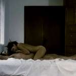 Anapola Mushkadiz, Marcos Hern&aacute;ndez