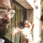 Marcos Hern&aacute;ndez