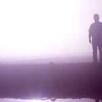 Marcos Hern&aacute;ndez