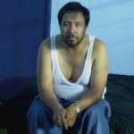 Marcos Hern&aacute;ndez