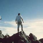 Marcos Hern&aacute;ndez