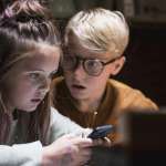 Frank Dorsin, Ester Vuori