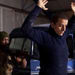 Brian Kizito Mutabi, Andr&eacute; Babikian