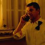 Thomas W. Gabrielsson