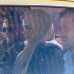 Micha&euml;l Abiteboul, Jonathan Zacca&iuml;, Alice Bela&iuml;di