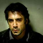 Javier Bardem