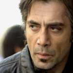 Javier Bardem