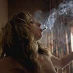 Maricel &Aacute;lvarez