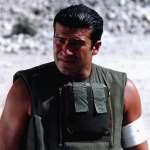 Tamer Hassan