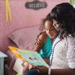 Jillian Estell, Octavia Spencer