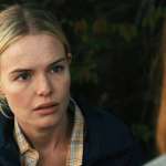 Kate Bosworth, Lake Bell