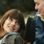 Kate Bosworth, Lake Bell