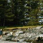 Katie Aselton, Kate Bosworth, Lake Bell