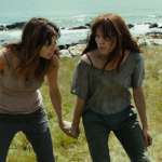 Katie Aselton, Lake Bell