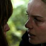 Katie Aselton, Kate Bosworth