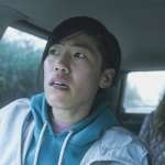 Gwynyth Walsh, Christine Lee