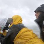 Jonathan Ingalls, Gabriela Cowperthwaite