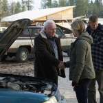 Anthony Hopkins, Julia Stiles, Alexander Ludwig