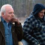 Anthony Hopkins, Alexander Ludwig