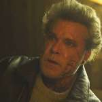 Ray Liotta