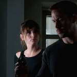 Ryan Gosling, Ana de Armas