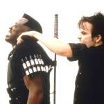 Wesley Snipes, Stephen Dorff