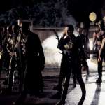 Tony Curran, Donnie Yen, Matt Schulze, Leonor Varela, Danny John-Jules, Ron Perlman, Daz Crawford, Wesley Snipes