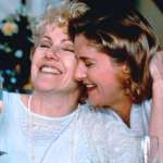 Sonia Todd, Lynn Redgrave