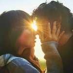 Masatoshi Nagase, Ayame Misaki