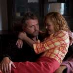 Aidan Quinn, Connie Nielsen