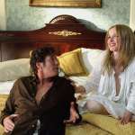 Richard Gere, Julie Delpy